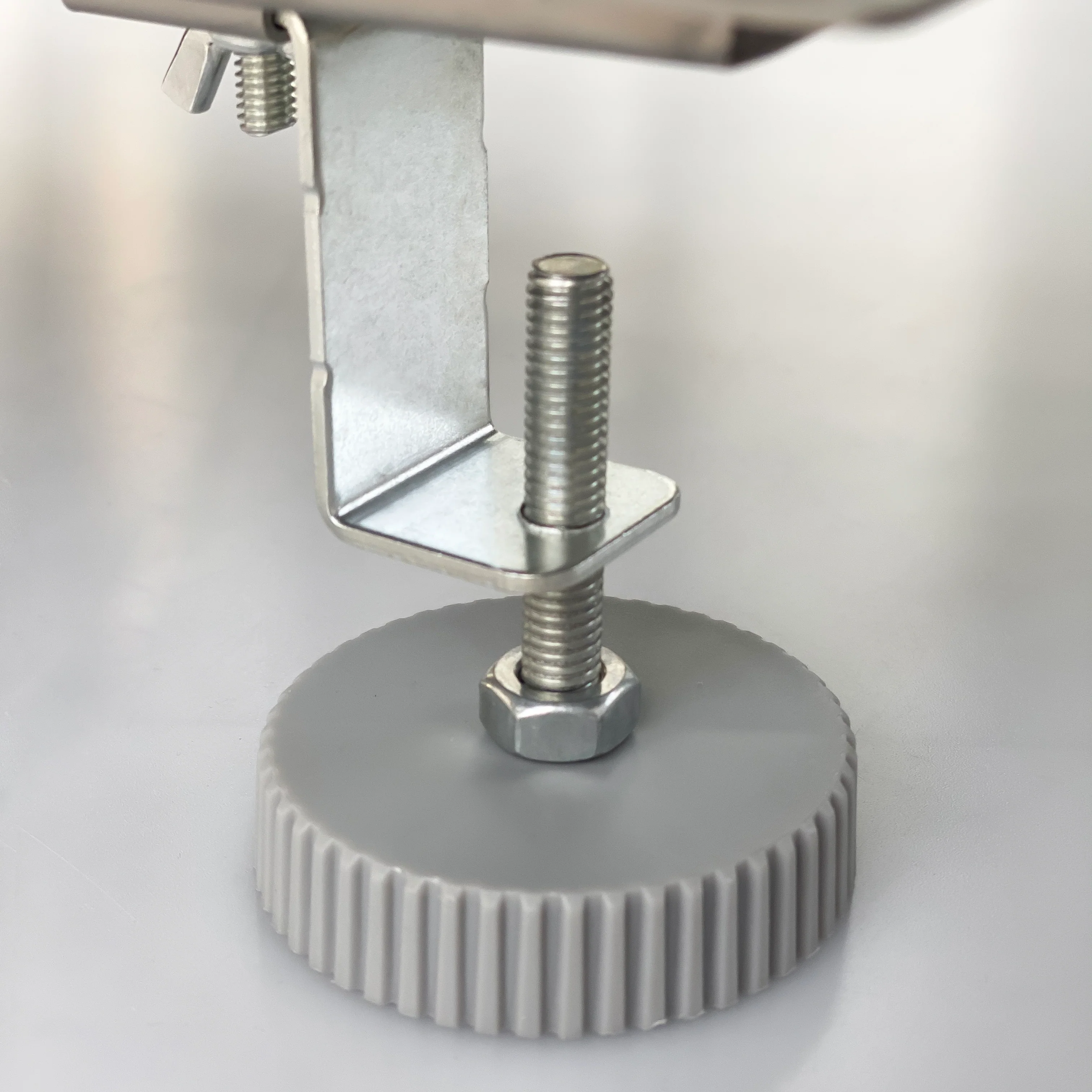 360 Ruota 2 IN 1 CANALINA CANALETTA DOCCIA LINEA SCARICO PAVIMENTO GRIGLIA SIFONE 50 60 70 80 90 cm - Image 4