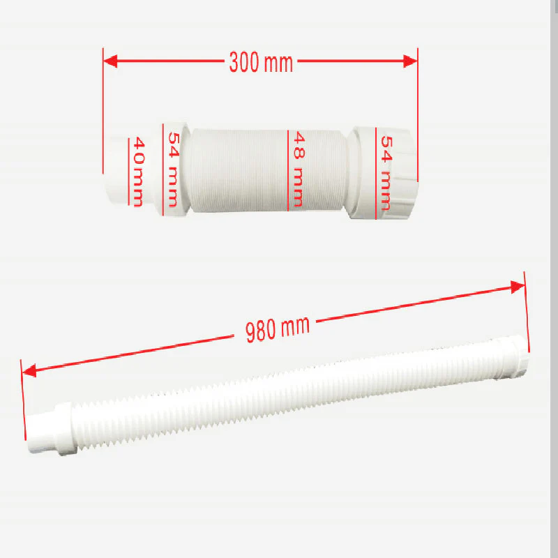 Sifone Pilettone Diametro 90 mm Coperchio In ABS Cromato Lucido??| Di Scarico Regolabile Per Piatto Doccia Aica - Image 3