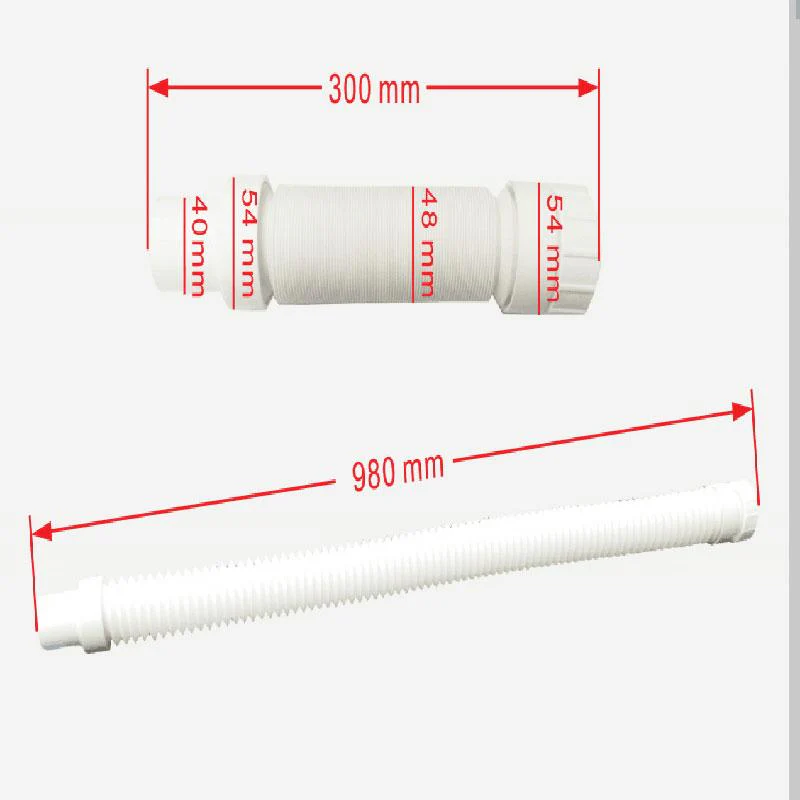 Aica Piatto Doccia Quadrato/Rettangolare Dimensioni Multiple In Marmo Minerale e Resina Mista Ultra Sottile Bianco Lucido Antiscivolo Antibatterico - Image 6
