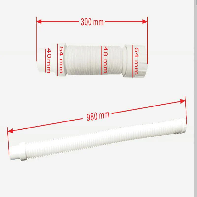 Aica Piatto Doccia Semicircolare Dimensioni Multiple In Marmo Minerale e Resina Mista Ultraslim Bianco Lucido Con Plinto Antiscivolo Antibatterico - Image 6