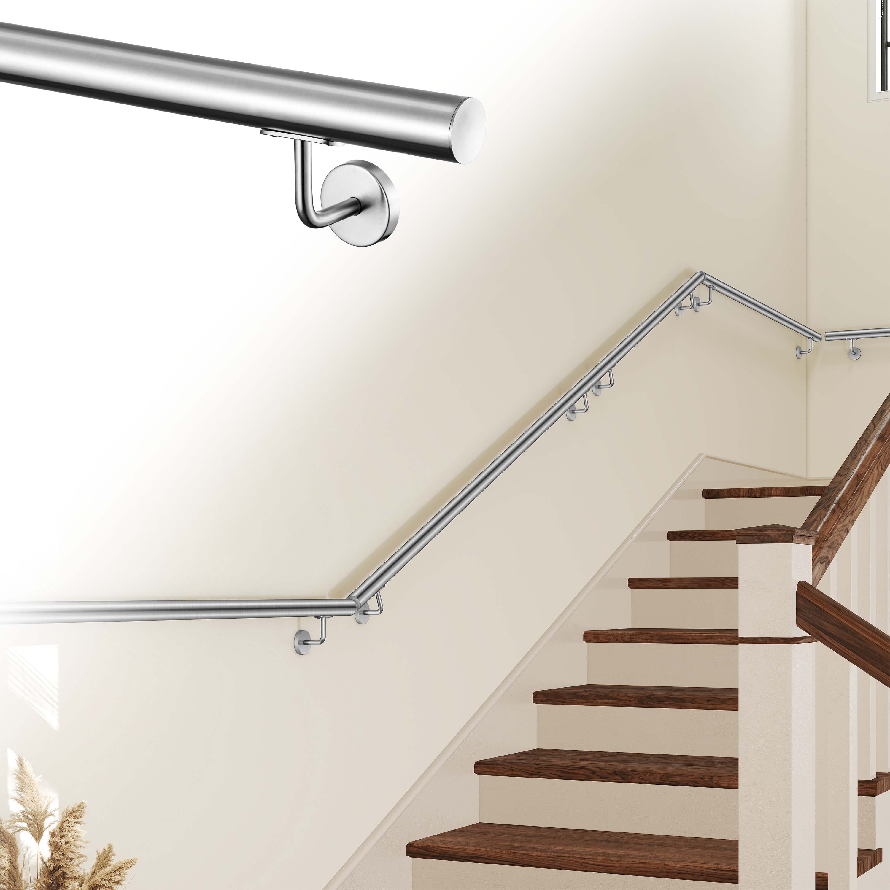 Saldi in tutto il negozio (escluse le offerte speciali)