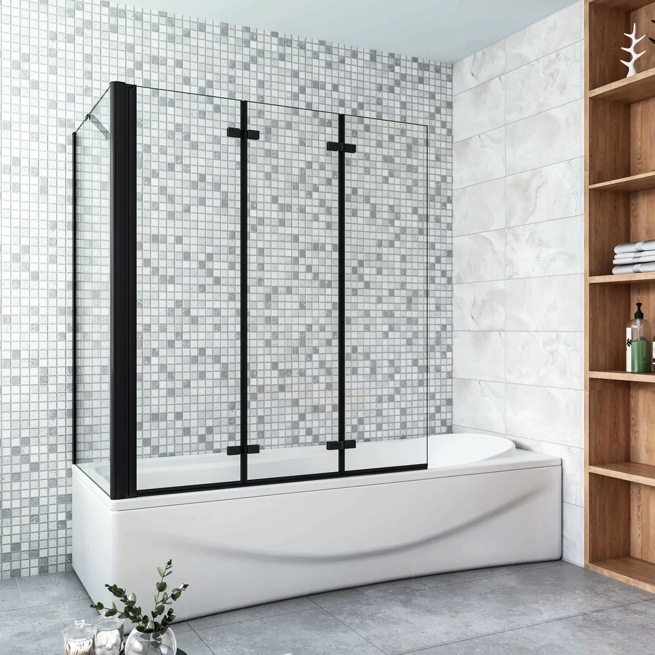 Promozione di Pasqua